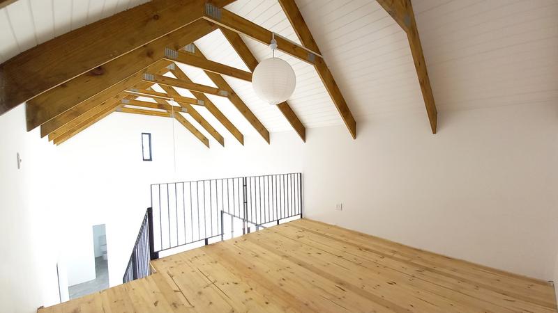 2 Bedroom Property for Sale in Britannia Bay Western Cape
